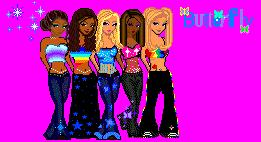 butterflygurls.jpg