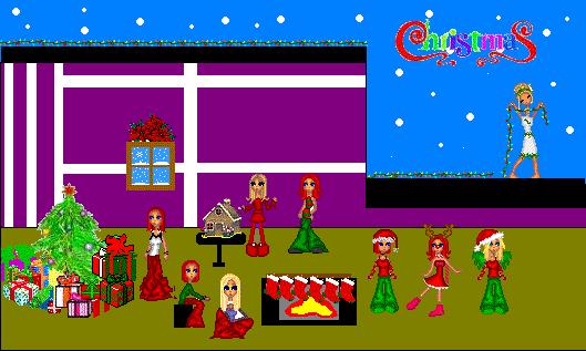 christmas.jpg
