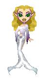 divaelf.jpg