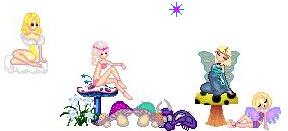 fairypeople.jpg