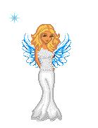 fairywhite.jpg
