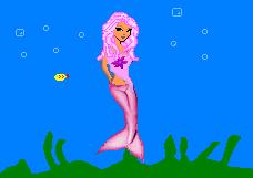 mermaid.jpg