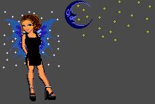 moon.jpg