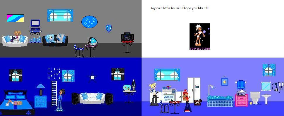 roomtwo.jpg