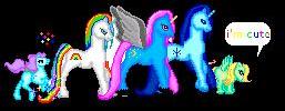 unicorn.jpg